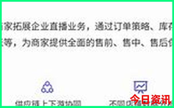蒙古旅游攻略必玩的景点