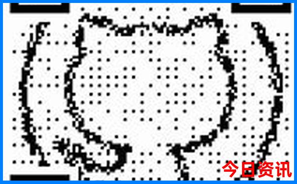 从甘肃自驾游新疆最佳路线
