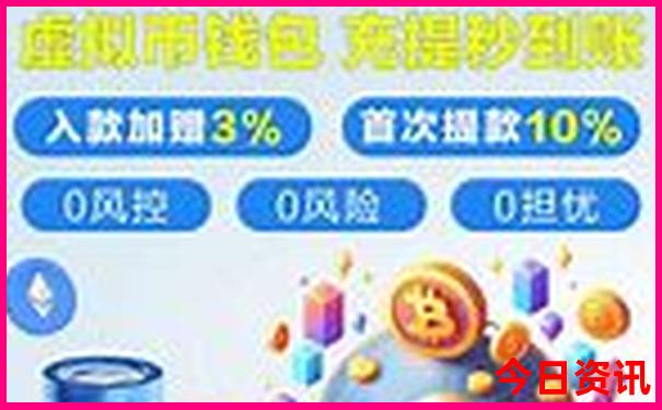 贵阳有哪些景点值得去玩
