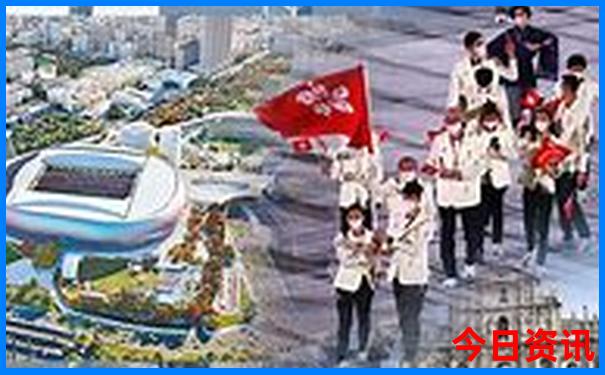 全新升级2025港澳升级资料全攻略免费内幕大全内幕-新澳门彩天天正版免费